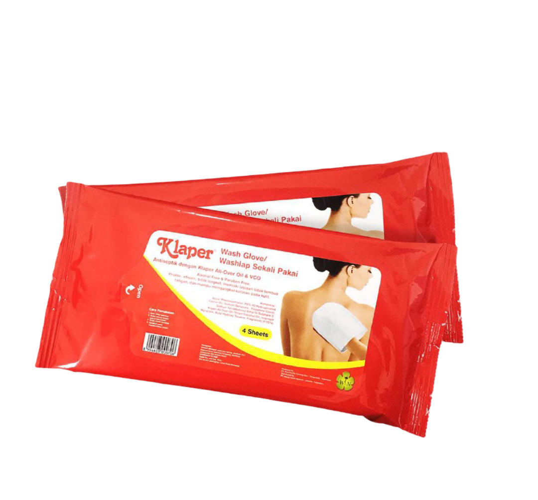 Screenshot 2025 10 02 at 12.51.08 am (1)