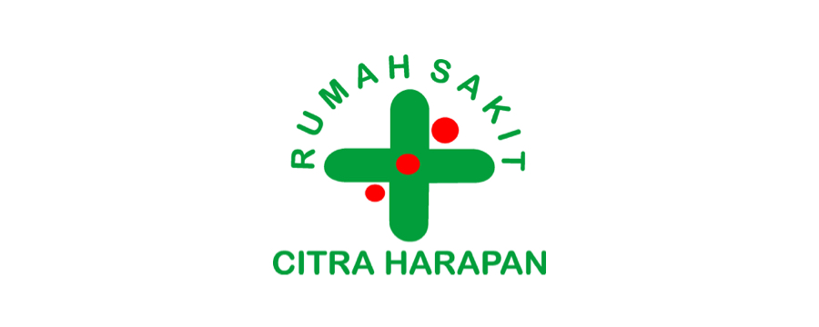 Logo citra harapan bekasi