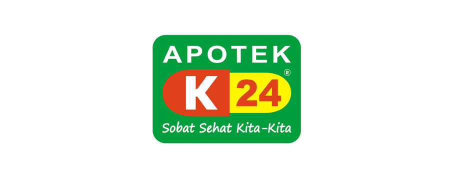 Logo k 24