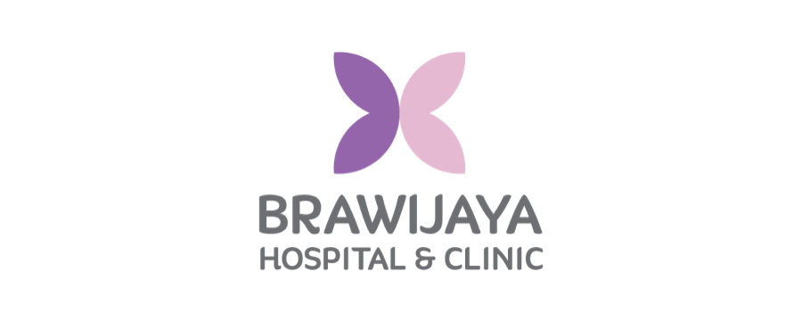Logo rs brawijaya