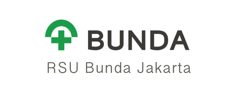 Logo rs bunda
