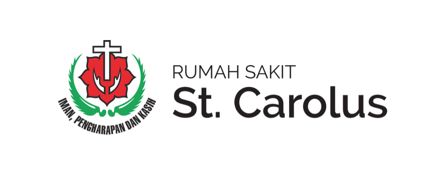Logo rs carolus