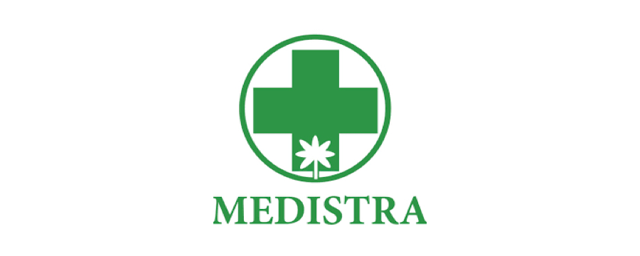 Logo rs medistra