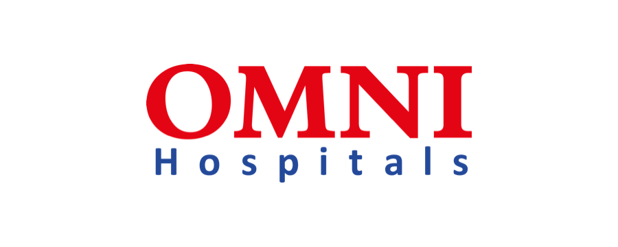 Logo rs omni