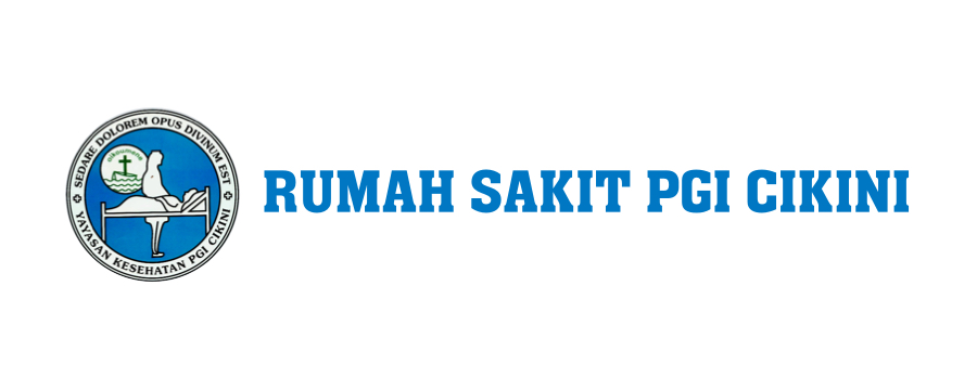Logo rs pgi cikini