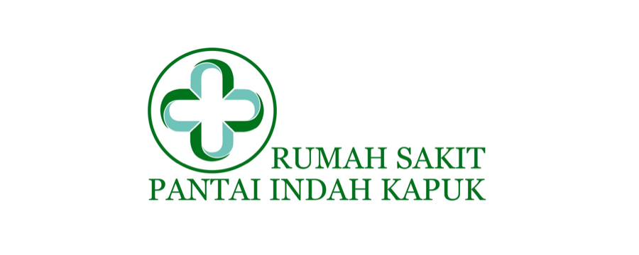 Logo rs pik