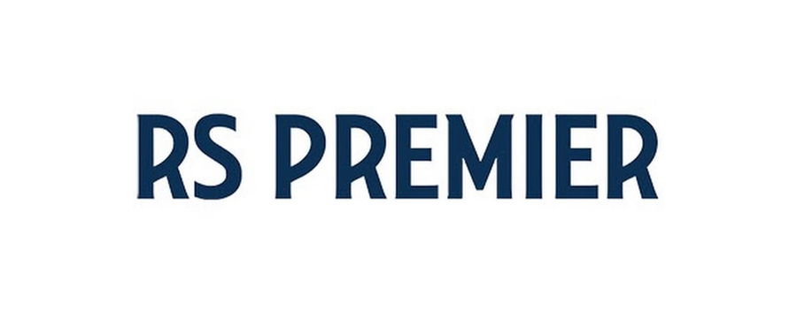 Logo rs premier