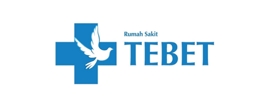 Logo rs tebet