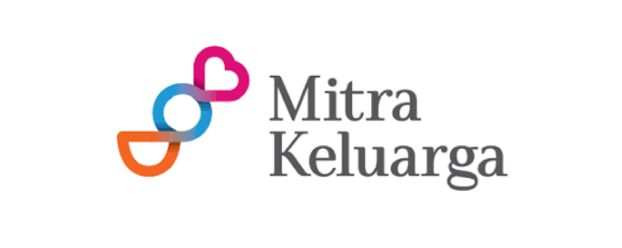 Logo rs mitra