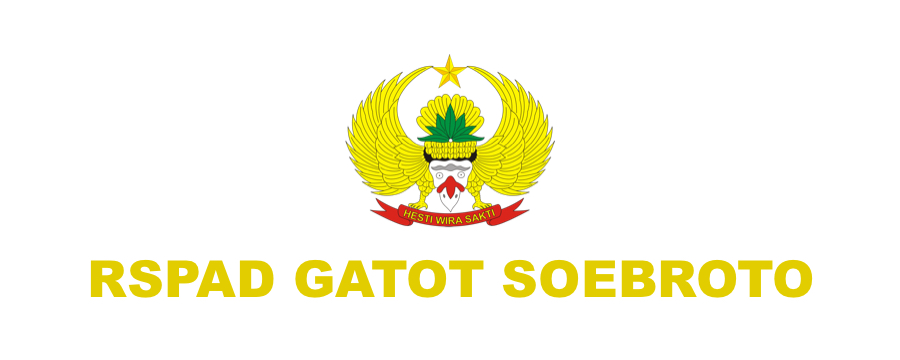 Logo rspad