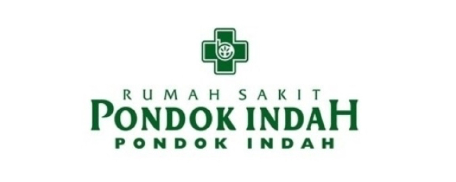 Logo rspi