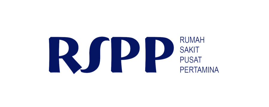 Logo rspp